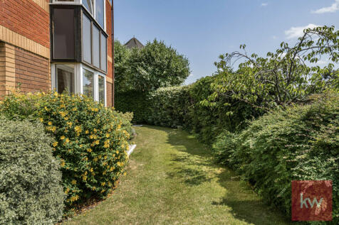 Property Image 18