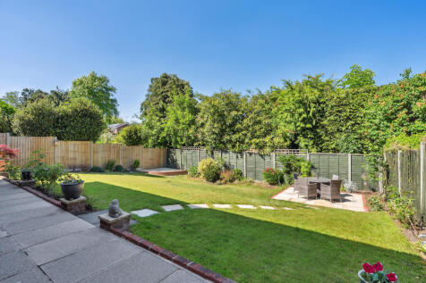 Property Image 20