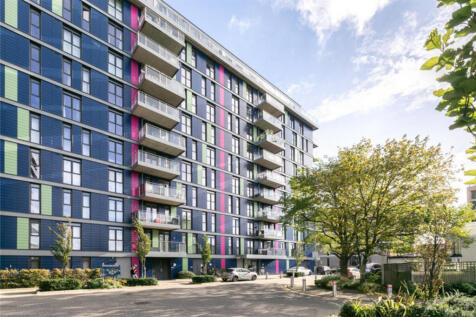 Property Image 20