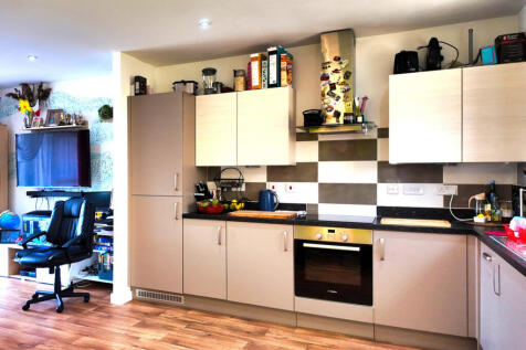 Property Image 25