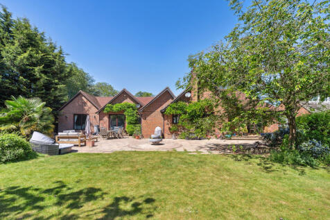 Property Image 26