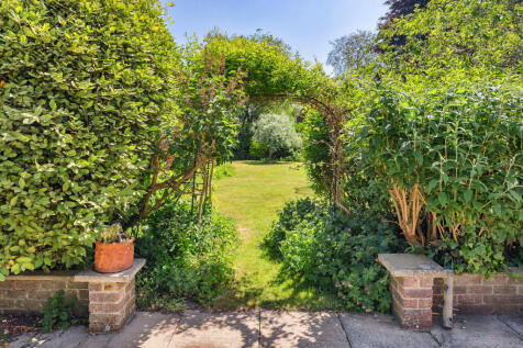 Property Image 27