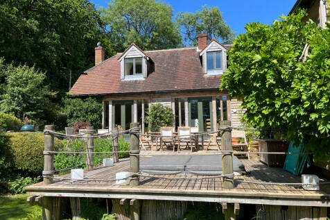 Property Image 36