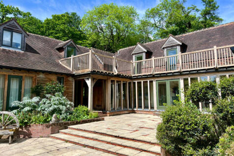 Property Image 37