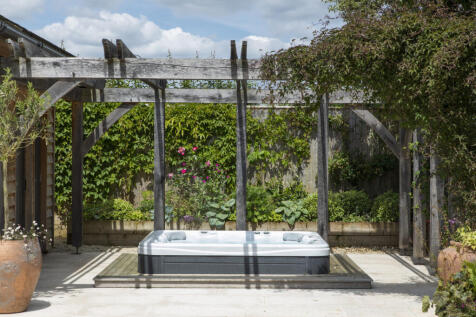 Property Image 31
