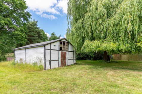 Property Image 47