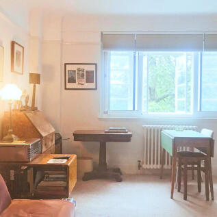 Property Image 7