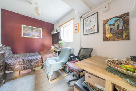 Property Image 17