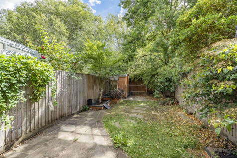 Property Image 17