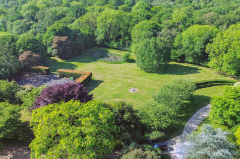 Property Image 31