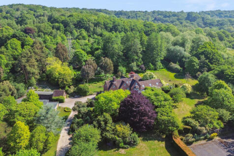 Property Image 32