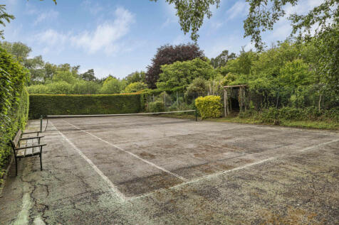 Property Image 33