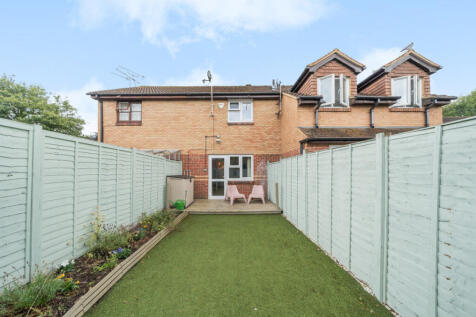 Property Image 14