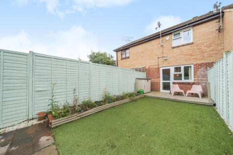 Property Image 15