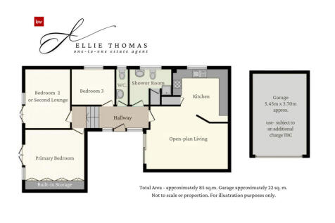 Property Image 11