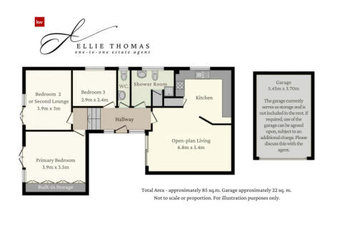 Property Image 11