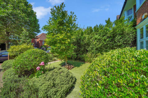 Property Image 17