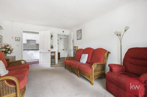 Property Image 7