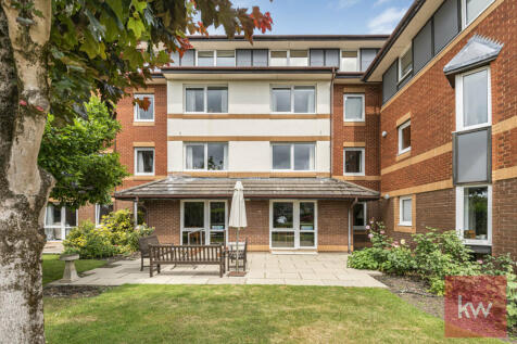 Property Image 18