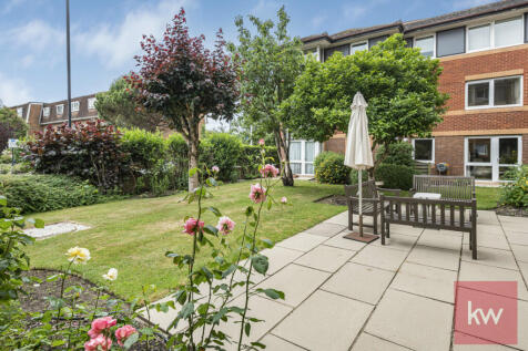 Property Image 19