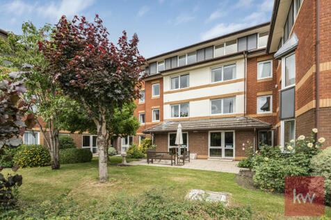 Property Image 21