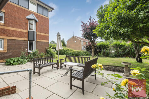 Property Image 25