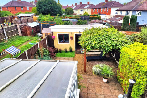 Property Image 28