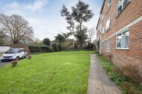 Property Image 10