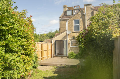 Property Image 21