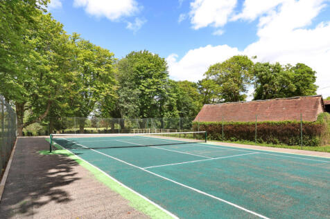 Property Image 7