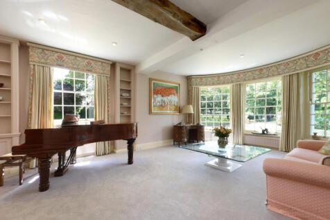 Property Image 11