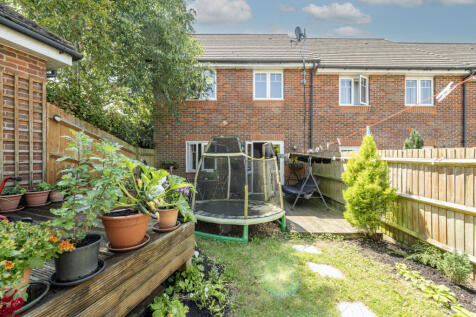 Property Image 12