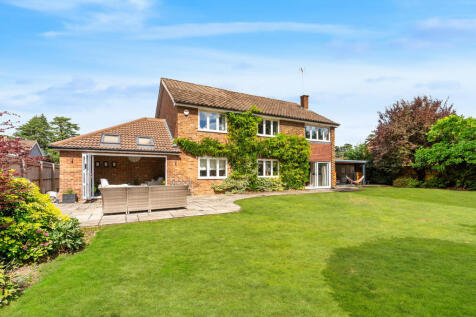 Property Image 32