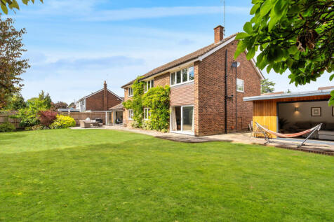 Property Image 33