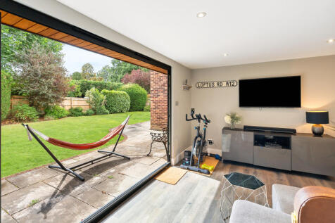 Property Image 35