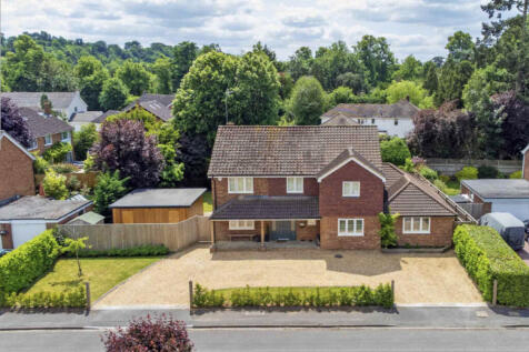 Property Image 39