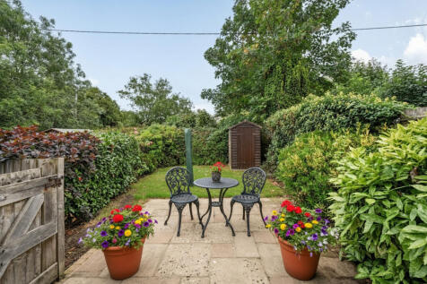 Property Image 17