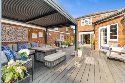 Property Image 12
