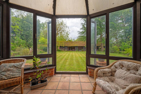 Property Image 27
