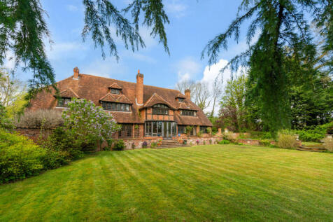 Property Image 38