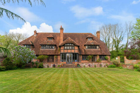 Property Image 39