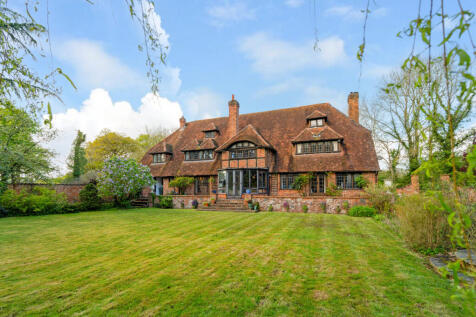 Property Image 40