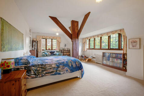Property Image 44