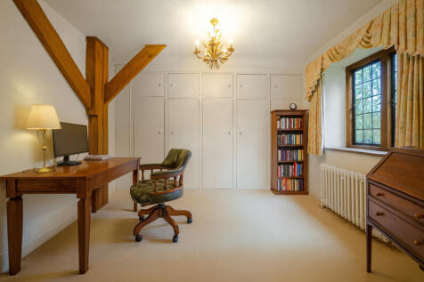 Property Image 31