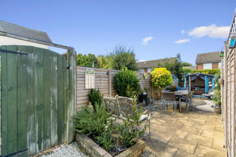 Property Image 14