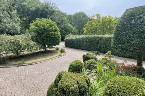 Property Image 18