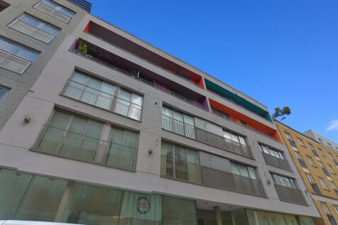 Property Image 12