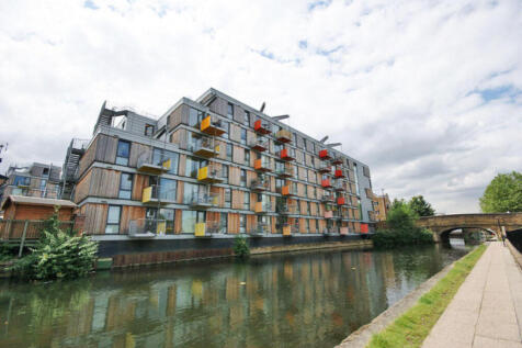 Property Image 9
