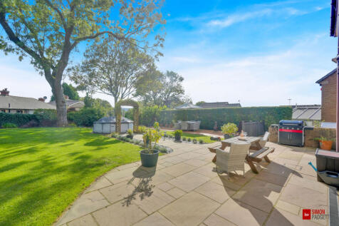 Property Image 25