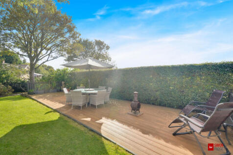 Property Image 27